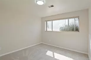 6689 S Delaware St, Littleton, CO 80120 - Photo 21