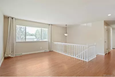 6689 S Delaware Street, Littleton, CO 80120 - Photo 15