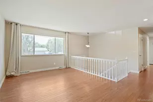 6689 S Delaware St, Littleton, CO 80120 - Photo 15