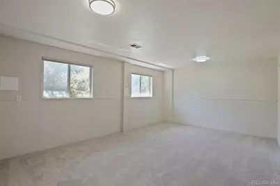 6689 S Delaware Street, Littleton, CO 80120 - Photo 11