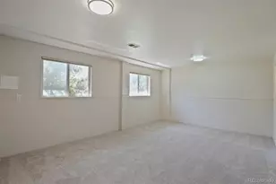 6689 S Delaware St, Littleton, CO 80120 - Photo 11