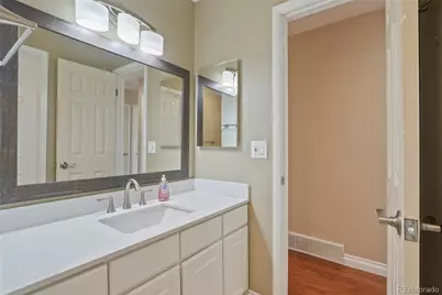 6689 S Delaware Street, Littleton, CO 80120 - Photo 29