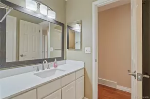 6689 S Delaware St, Littleton, CO 80120 - Photo 29