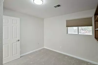 6689 S Delaware Street, Littleton, CO 80120 - Photo 19