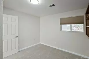 6689 S Delaware St, Littleton, CO 80120 - Photo 19