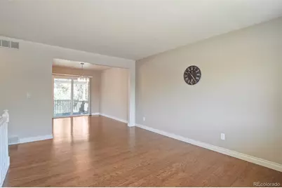 6689 S Delaware Street, Littleton, CO 80120 - Photo 17