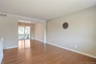 6689 S Delaware St, Littleton, CO 80120 - Photo 17