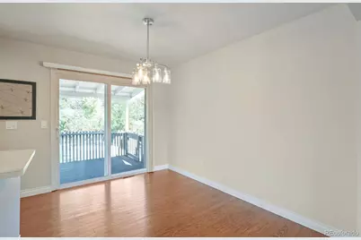6689 S Delaware Street, Littleton, CO 80120 - Photo 9