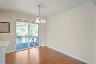 6689 S Delaware St, Littleton, CO 80120 - Photo 9