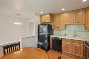 6689 S Delaware St, Littleton, CO 80120 - Photo 13