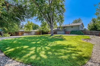 6689 S Delaware Street, Littleton, CO 80120 - Photo 3
