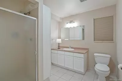6689 S Delaware Street, Littleton, CO 80120 - Photo 27