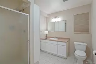 6689 S Delaware St, Littleton, CO 80120 - Photo 27