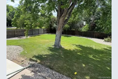 6689 S Delaware Street, Littleton, CO 80120 - Photo 23