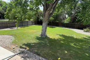 6689 S Delaware St, Littleton, CO 80120 - Photo 23