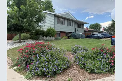 6689 S Delaware Street, Littleton, CO 80120 - Photo 35