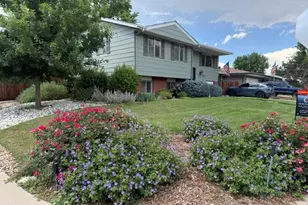 6689 S Delaware St, Littleton, CO 80120 - Photo 35