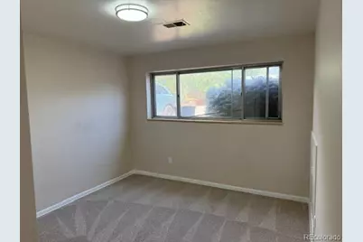 6689 S Delaware Street, Littleton, CO 80120 - Photo 5