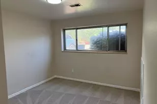6689 S Delaware St, Littleton, CO 80120 - Photo 5