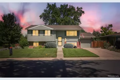 6689 S Delaware Street, Littleton, CO 80120 - Photo 1