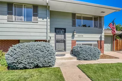 6689 S Delaware Street, Littleton, CO 80120 - Photo 37