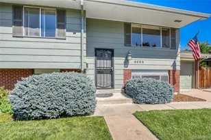 6689 S Delaware St, Littleton, CO 80120 - Photo 37