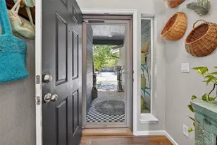 10434 Ouray St, Commerce City, CO 80022 - Photo 5