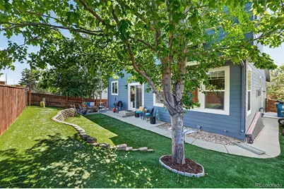 10434 Ouray Street, Commerce City, CO 80022 - Photo 47