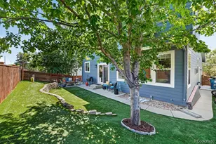10434 Ouray St, Commerce City, CO 80022 - Photo 47