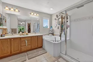 10434 Ouray St, Commerce City, CO 80022 - Photo 23