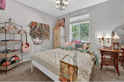 10434 Ouray Street, Commerce City, CO 80022 - Photo 27