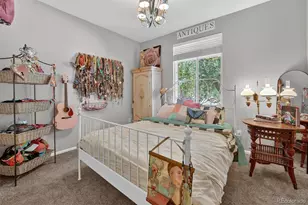 10434 Ouray St, Commerce City, CO 80022 - Photo 27