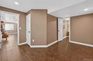10434 Ouray St, Commerce City, CO 80022 - Photo 43