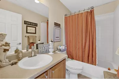 10434 Ouray Street, Commerce City, CO 80022 - Photo 35