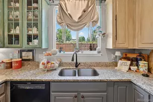 10434 Ouray St, Commerce City, CO 80022 - Photo 9