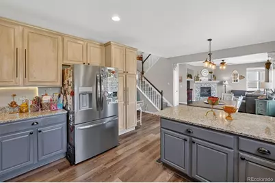 10434 Ouray Street, Commerce City, CO 80022 - Photo 11