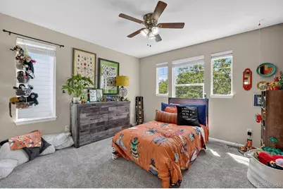 10434 Ouray Street, Commerce City, CO 80022 - Photo 31