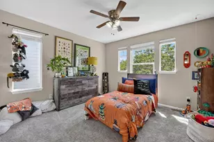 10434 Ouray St, Commerce City, CO 80022 - Photo 31