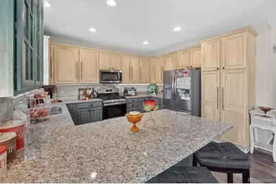 10434 Ouray Street, Commerce City, CO 80022 - Photo 7