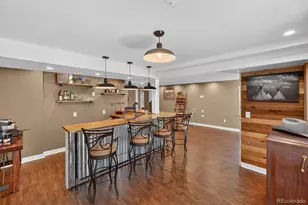 10434 Ouray St, Commerce City, CO 80022 - Photo 39