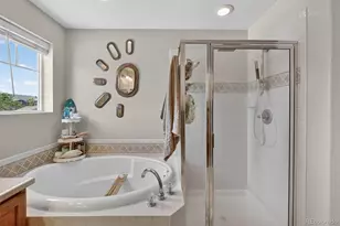 10434 Ouray St, Commerce City, CO 80022 - Photo 25
