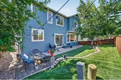 10434 Ouray Street, Commerce City, CO 80022 - Photo 45