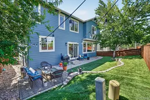 10434 Ouray St, Commerce City, CO 80022 - Photo 45