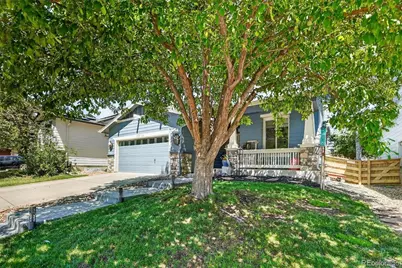 10434 Ouray Street, Commerce City, CO 80022 - Photo 3