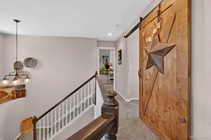 10434 Ouray St, Commerce City, CO 80022 - Photo 19