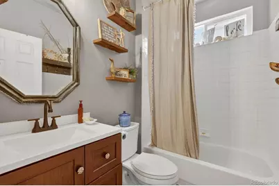 10434 Ouray Street, Commerce City, CO 80022 - Photo 17
