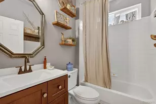 10434 Ouray St, Commerce City, CO 80022 - Photo 17