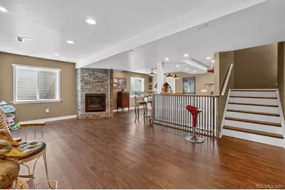 10434 Ouray Street, Commerce City, CO 80022 - Photo 37