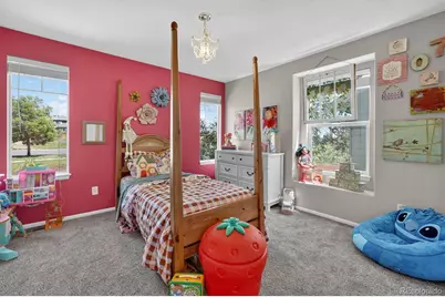 10434 Ouray Street, Commerce City, CO 80022 - Photo 29