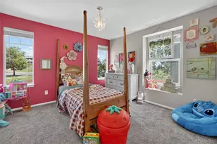 10434 Ouray St, Commerce City, CO 80022 - Photo 29
